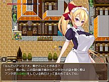 Slave Princess Finne, why did she sell out her own kingdom?