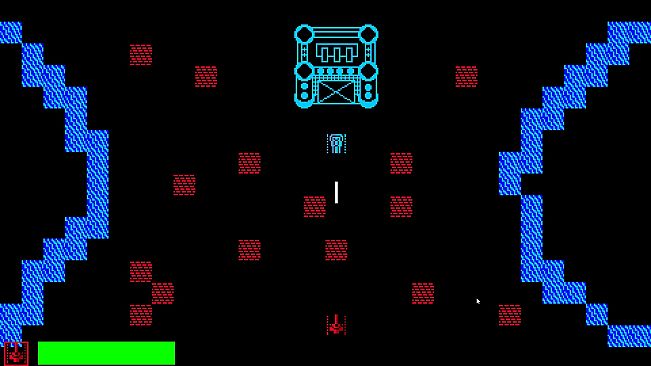 Tiger Tank 59 Ⅰ A-Gun MP033
