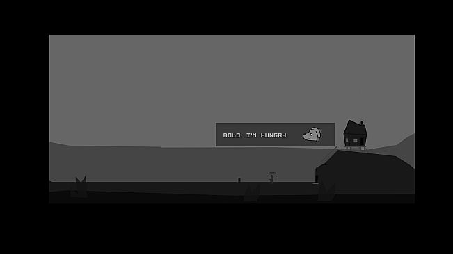 Furious Revenge of Bolo