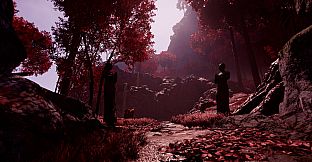 Far Cry 6 Game of the Year Upgrade Pass