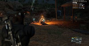 PlayClaw 5 - Streamer Pack