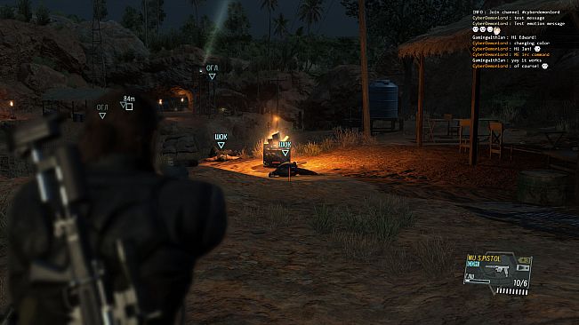 PlayClaw 5 - Streamer Pack