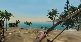 Shadow of the Night : Monsters