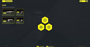 Smile Protocol