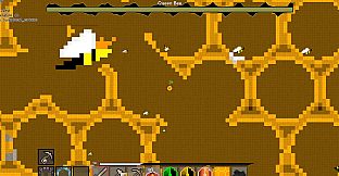 Bonk Universe