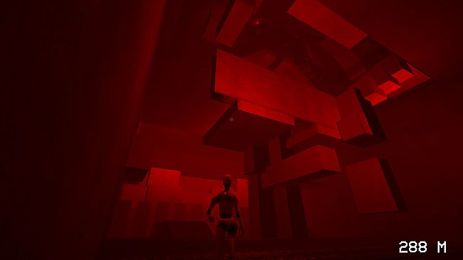 UNDER THE CONCRETE WAVE