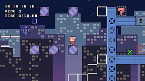 Kubinashi Recollection