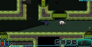 Sword of the Stars: The Pit - Gold Edition DLC