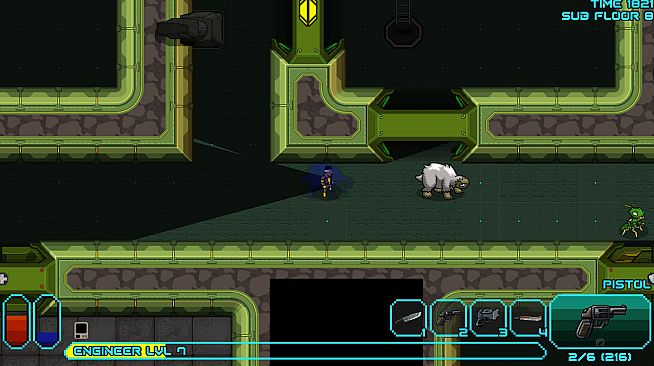 Sword of the Stars: The Pit - Gold Edition DLC