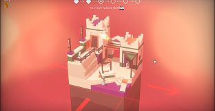 Our Journey: The Silent Voice