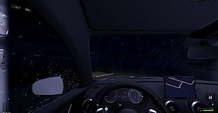 DrivApp