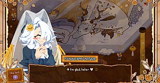 Fonsermónique's Culinary Diary