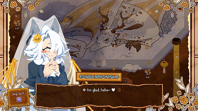 Fonsermónique's Culinary Diary