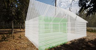 Frontier: Dark Wilds