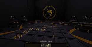 The Fall of Zorata