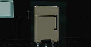 Memory Dive: An 3xscape Game — Chapter One