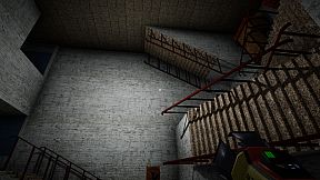 I Am - a story of awakenings