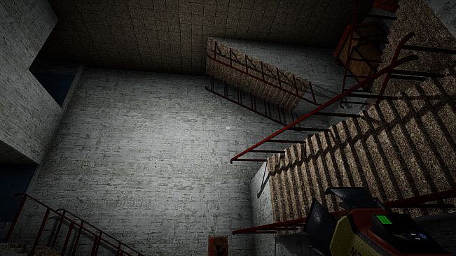 I Am - a story of awakenings