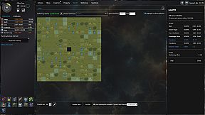 Idle Awakening: Mages Path