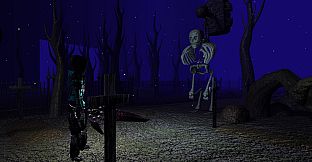 Guardian Of December - Soundtracks