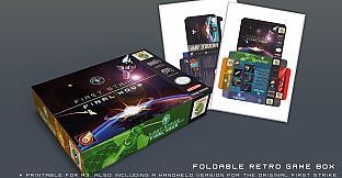 First Strike: Final Hour - Bonus Content