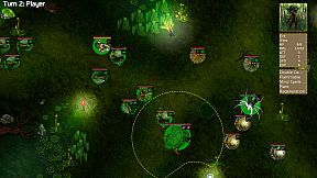 Age of Fear 3: The Legend