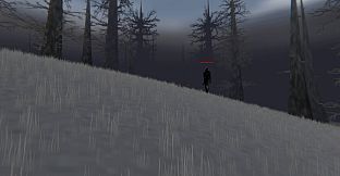 Dead Spell