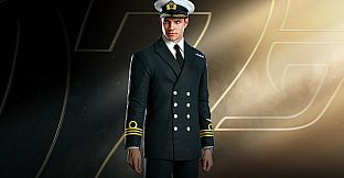 007 First Light - Deluxe Edition Upgrade