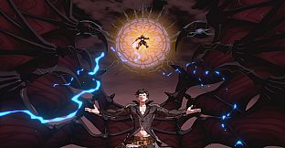 Granblue Fantasy: Versus - Additional Character Set (Belial)