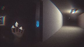 Give 1 bit to GustavoGek