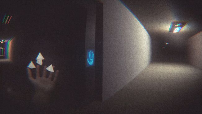 Give 1 bit to GustavoGek