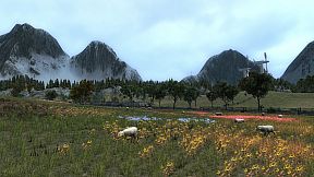 Professional Farmer 2017