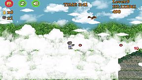 幻想青春传 Fantasy Youth ファンタジー青春