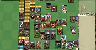Stack Epoch