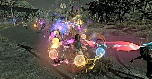  Zombie sanctuary: Ash - DLC