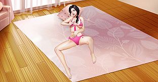 Live Empire-Animation pack