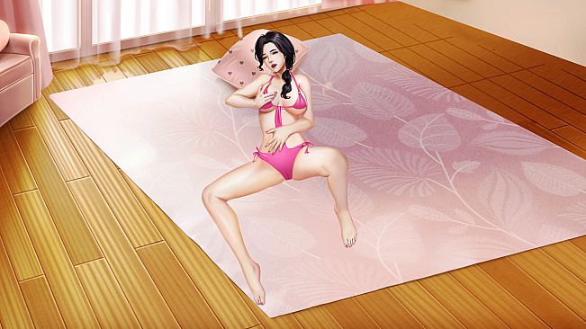 Live Empire-Animation pack