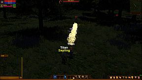 Rebellion Against Rebellion