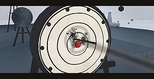 Sumi Archery