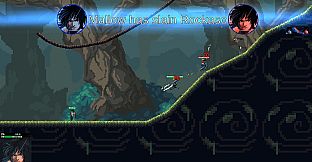 GLADOM - 2D PVP Free & Skill Based