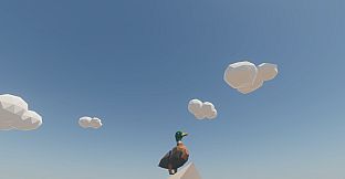 Counter Ducks