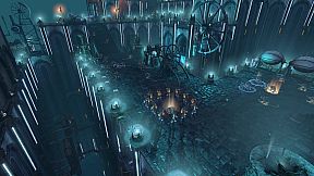 The Incredible Adventures of Van Helsing: Extended Edition