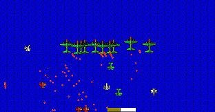 Tiger Fighter 1931 Tora!Tora! MP074