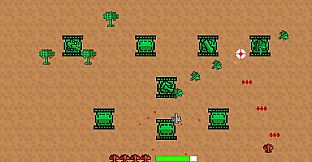 Tiger Fighter 1931 Tora!Tora!Tora! MP091