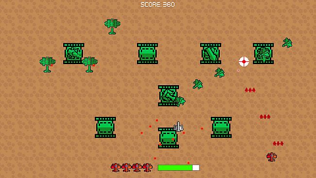 Tiger Fighter 1931 Tora!Tora!Tora! MP091