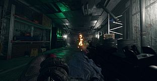 NightRunner