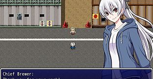 Public Defense Corp: The Ambassador of Peace