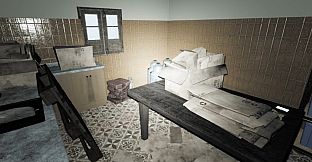 This Side (Early Access Game)