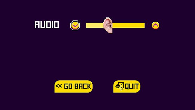 All About The High Score