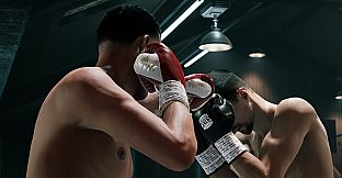 Undisputed - The Mexican Monster Pack